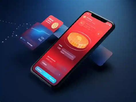 lucky cola withdrawal criteria|Lucky Cola Withdrawal: Get Your Winning in 24 Hours .